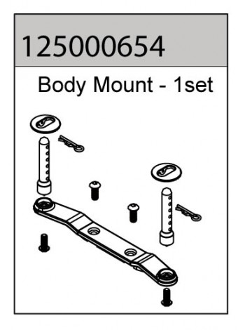 125000654